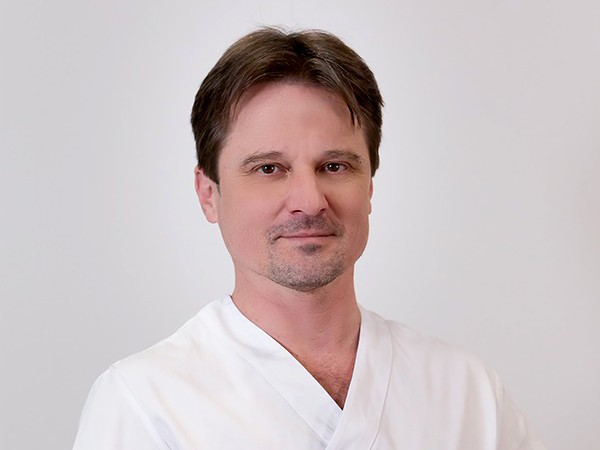 doctor's picture