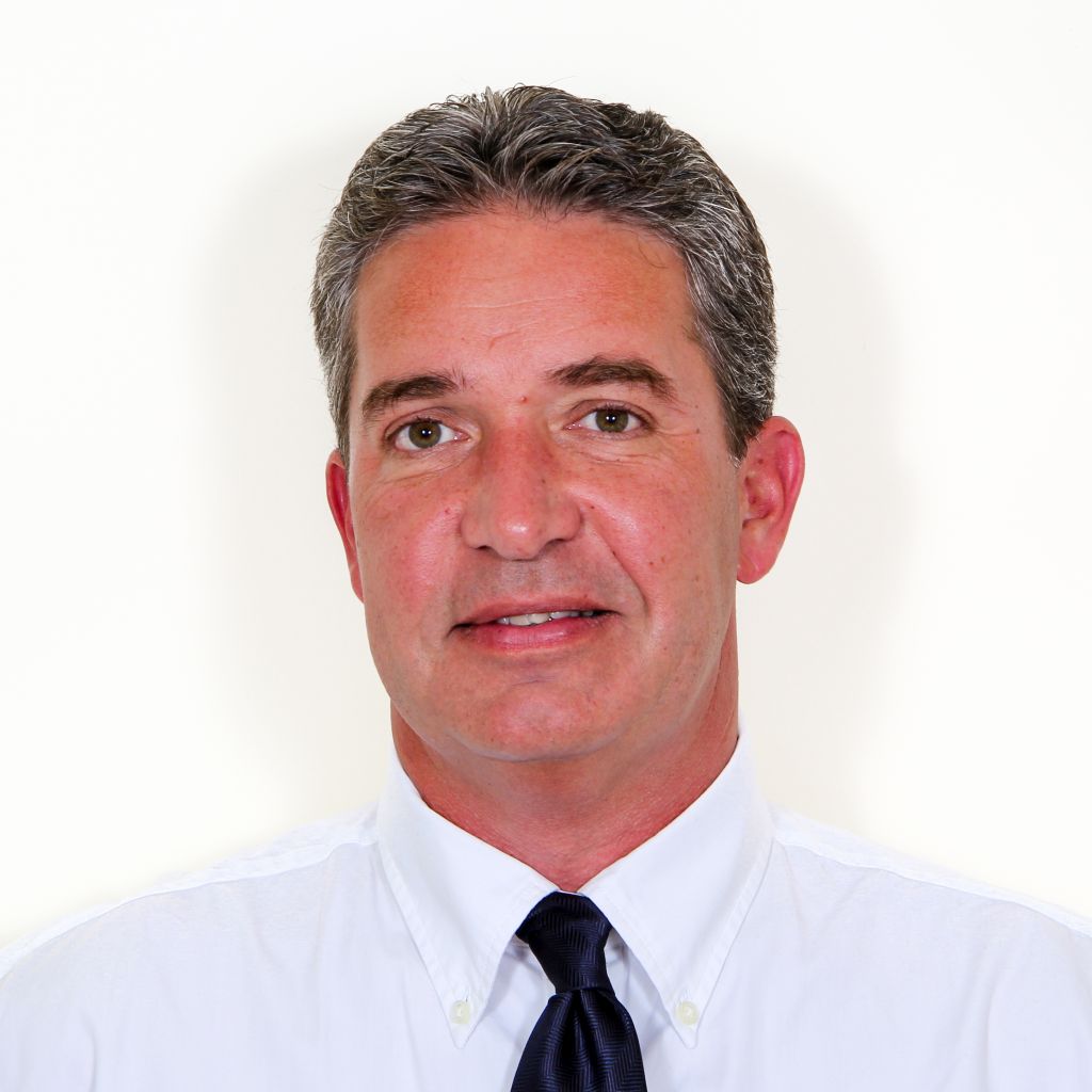 doctor's picture