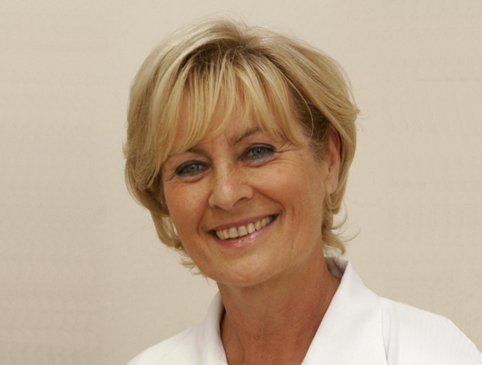 doctor's picture