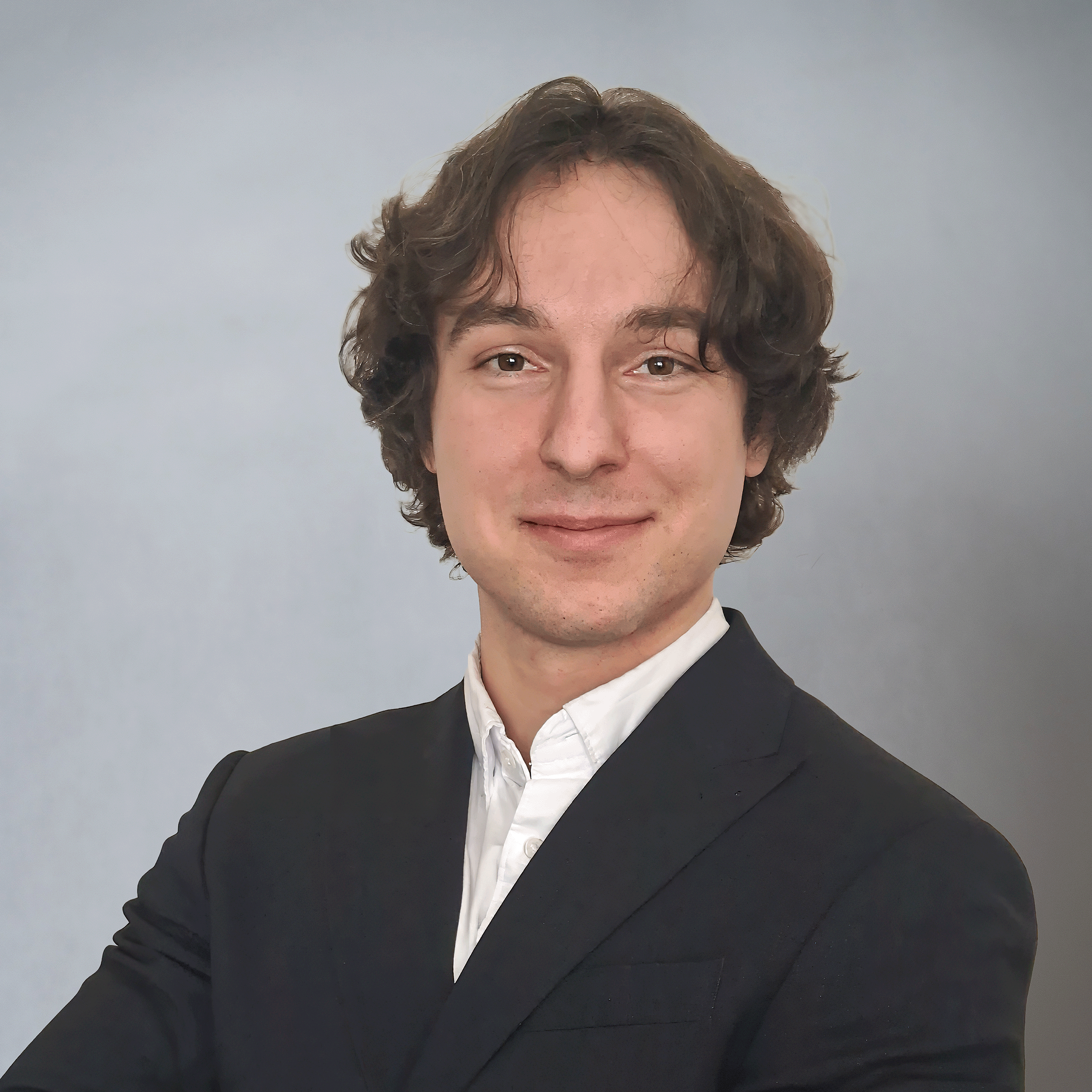 doctor's picture