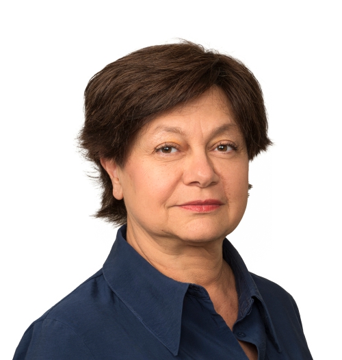 doctor's picture