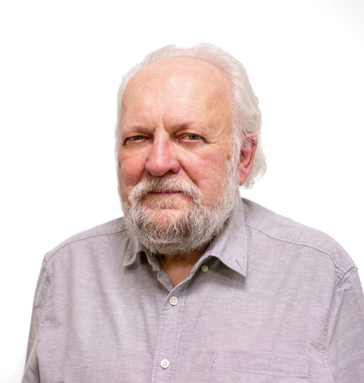 doctor's picture