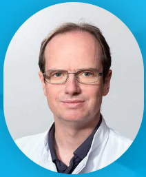 doctor's picture