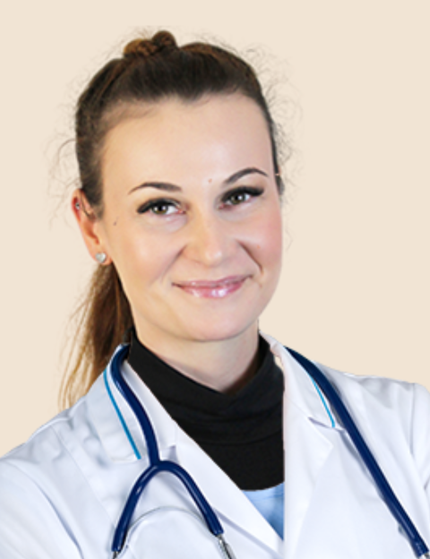 doctor's picture