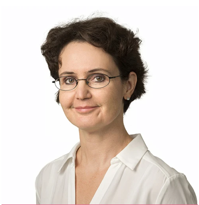 doctor's picture