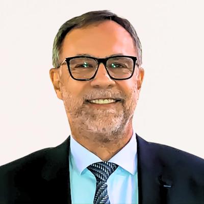 doctor's picture
