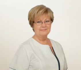 doctor's picture