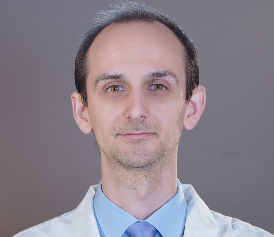 doctor's picture