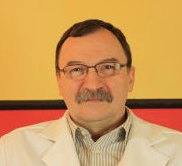 doctor's picture