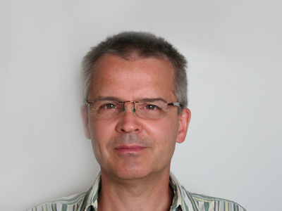 doctor's picture