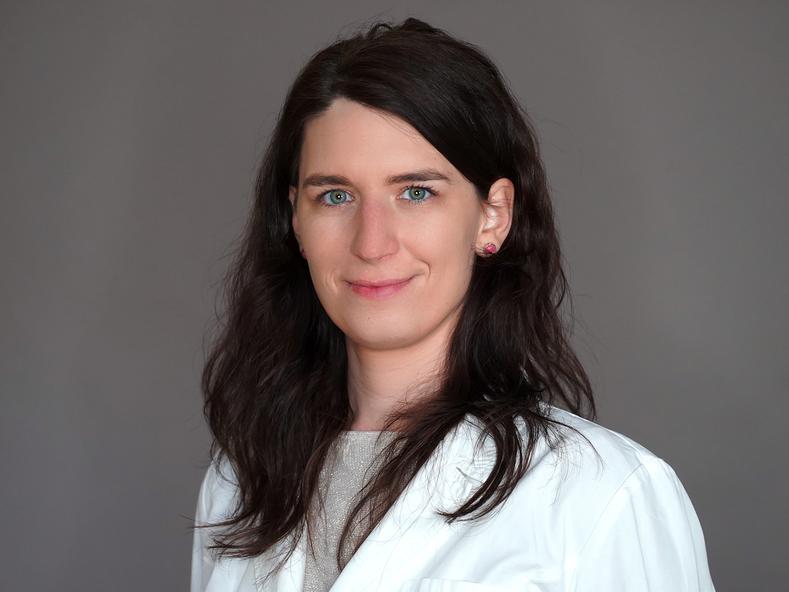 doctor's picture