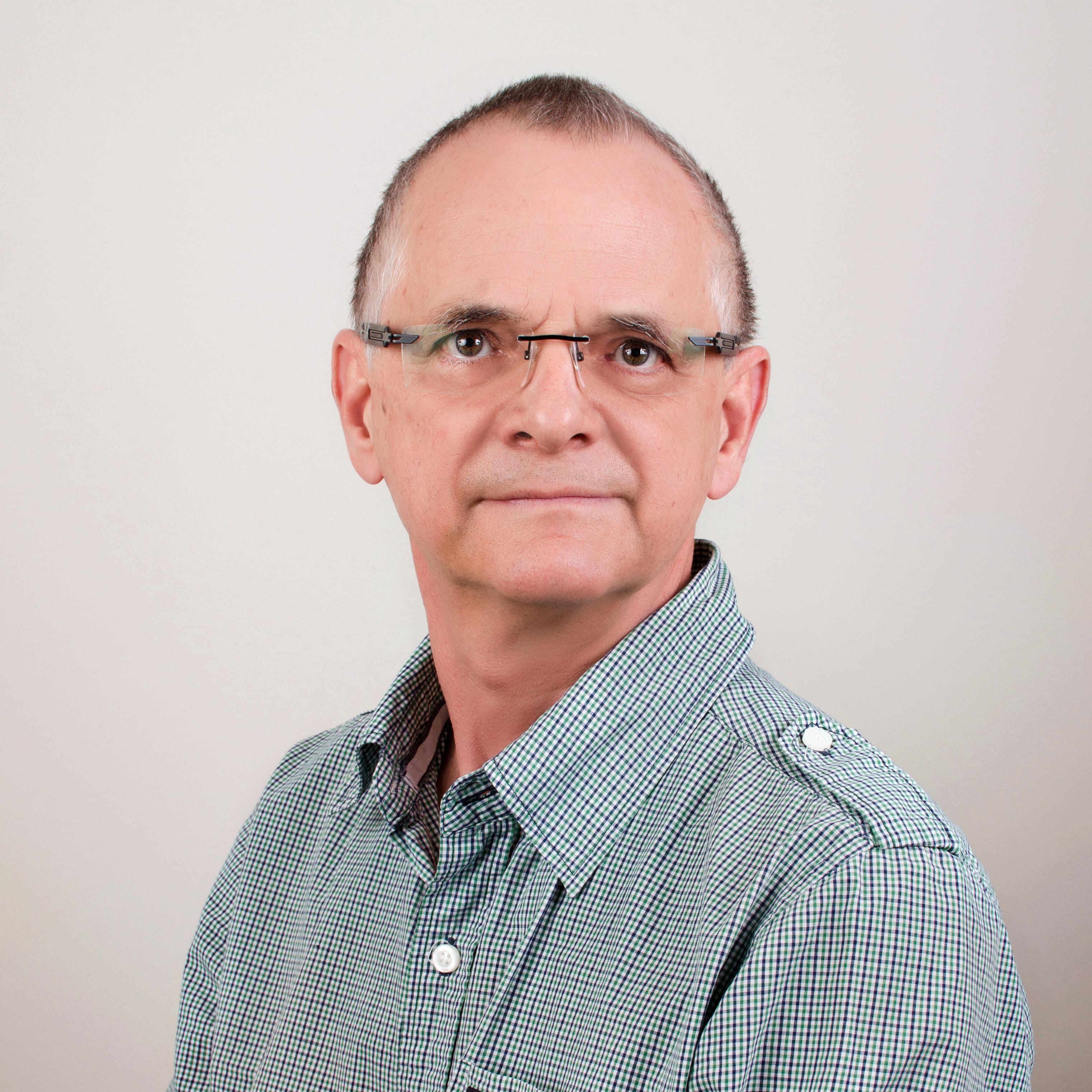 doctor's picture