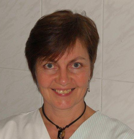 doctor's picture