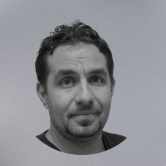 doctor's picture
