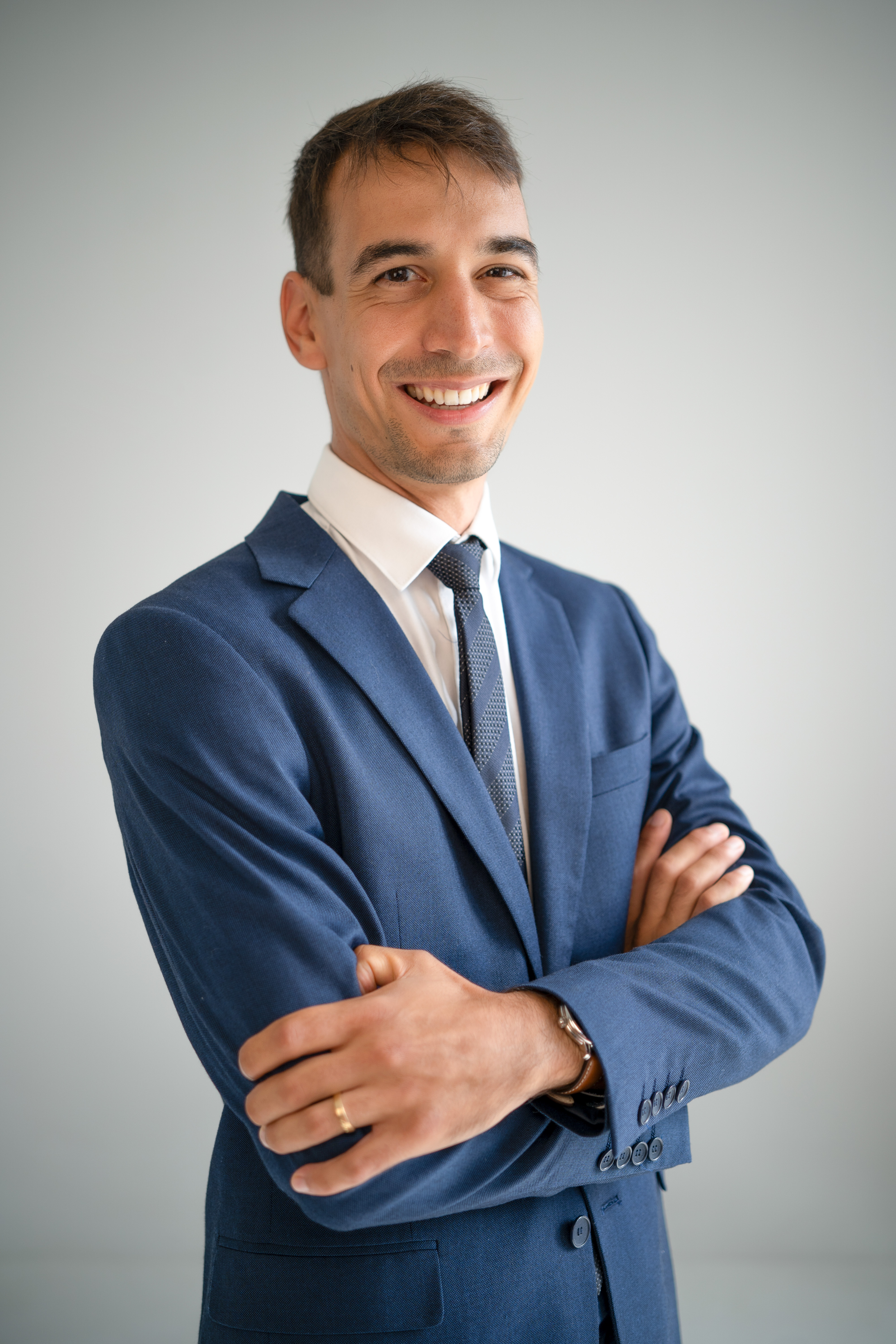 doctor's picture