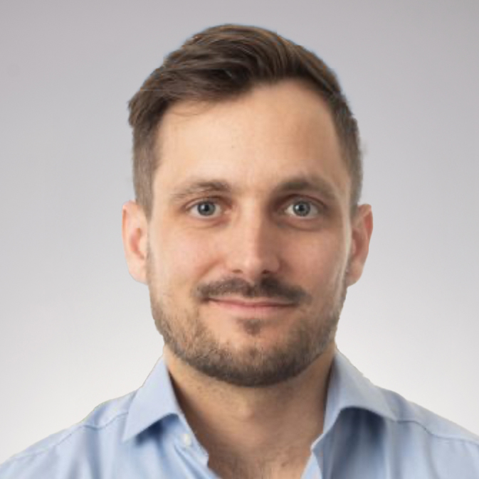 doctor's picture