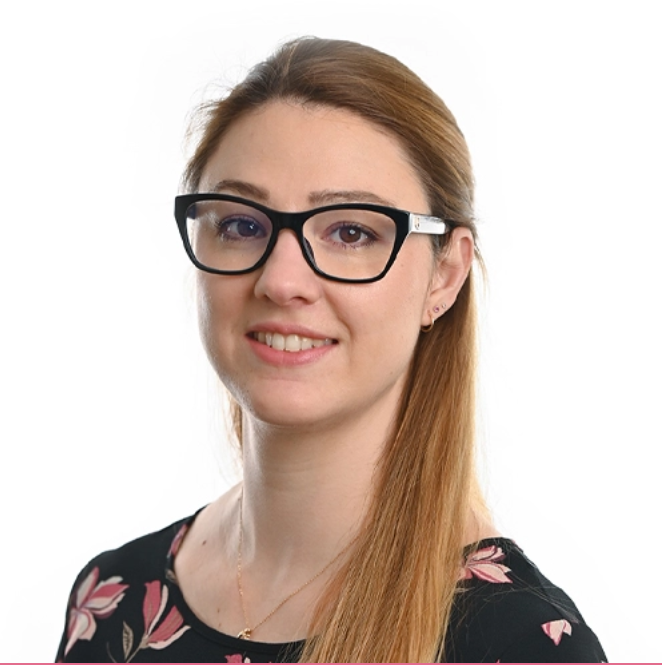doctor's picture