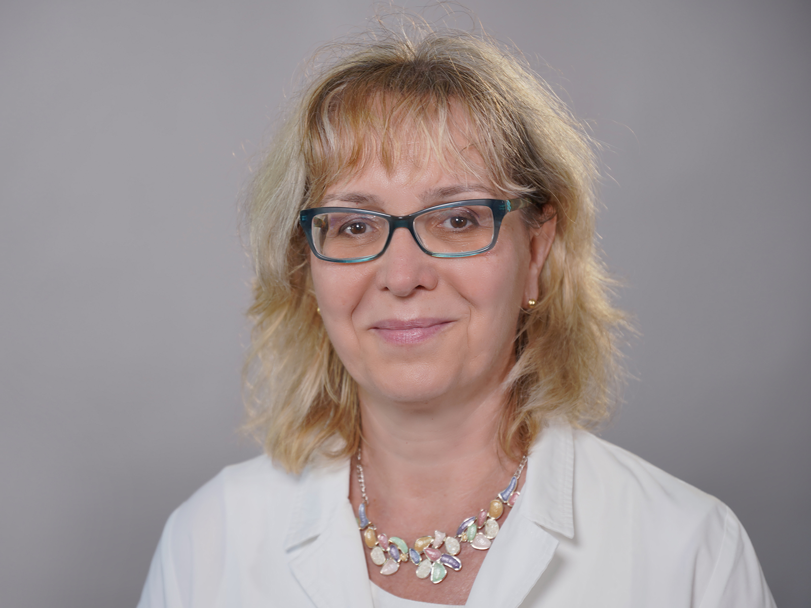 doctor's picture