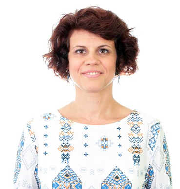 doctor's picture