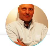 doctor's picture