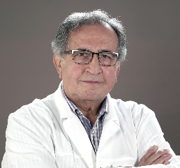 doctor's picture