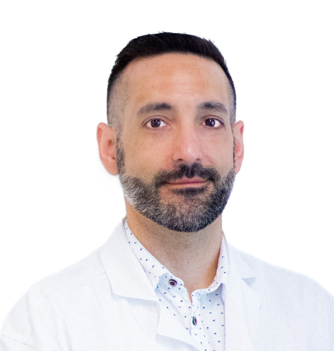 doctor's picture