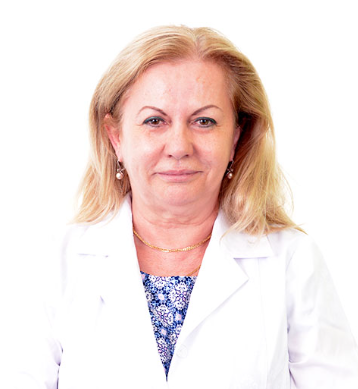 doctor's picture
