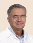 doctor's picture
