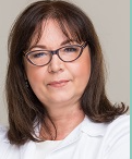 doctor's picture