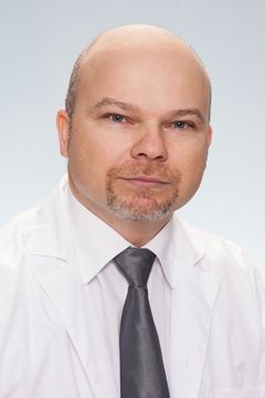 doctor's picture