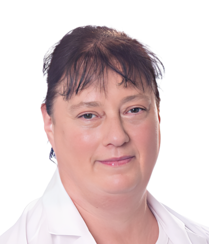 doctor's picture