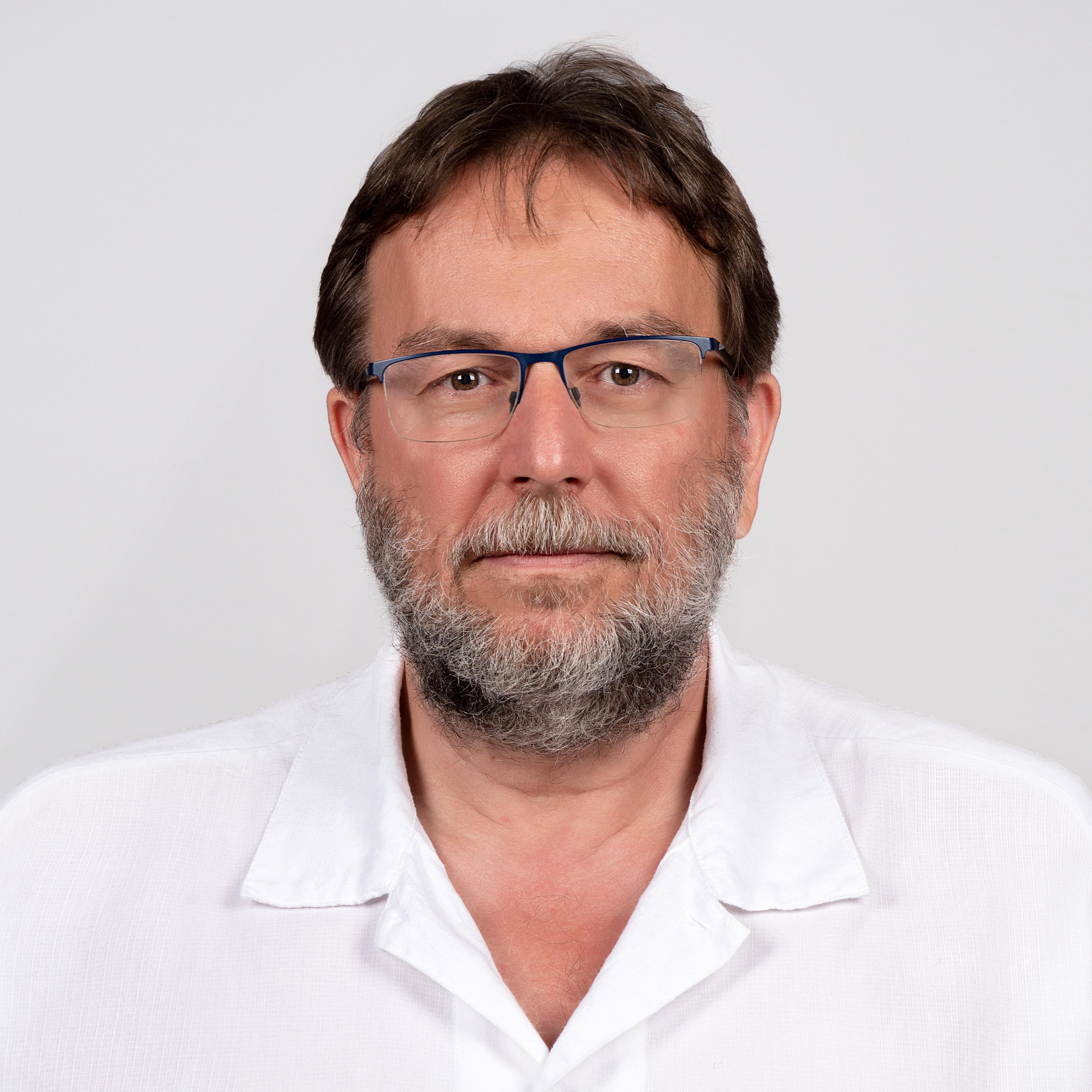 doctor's picture