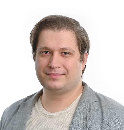 doctor's picture