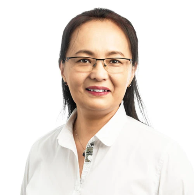 doctor's picture
