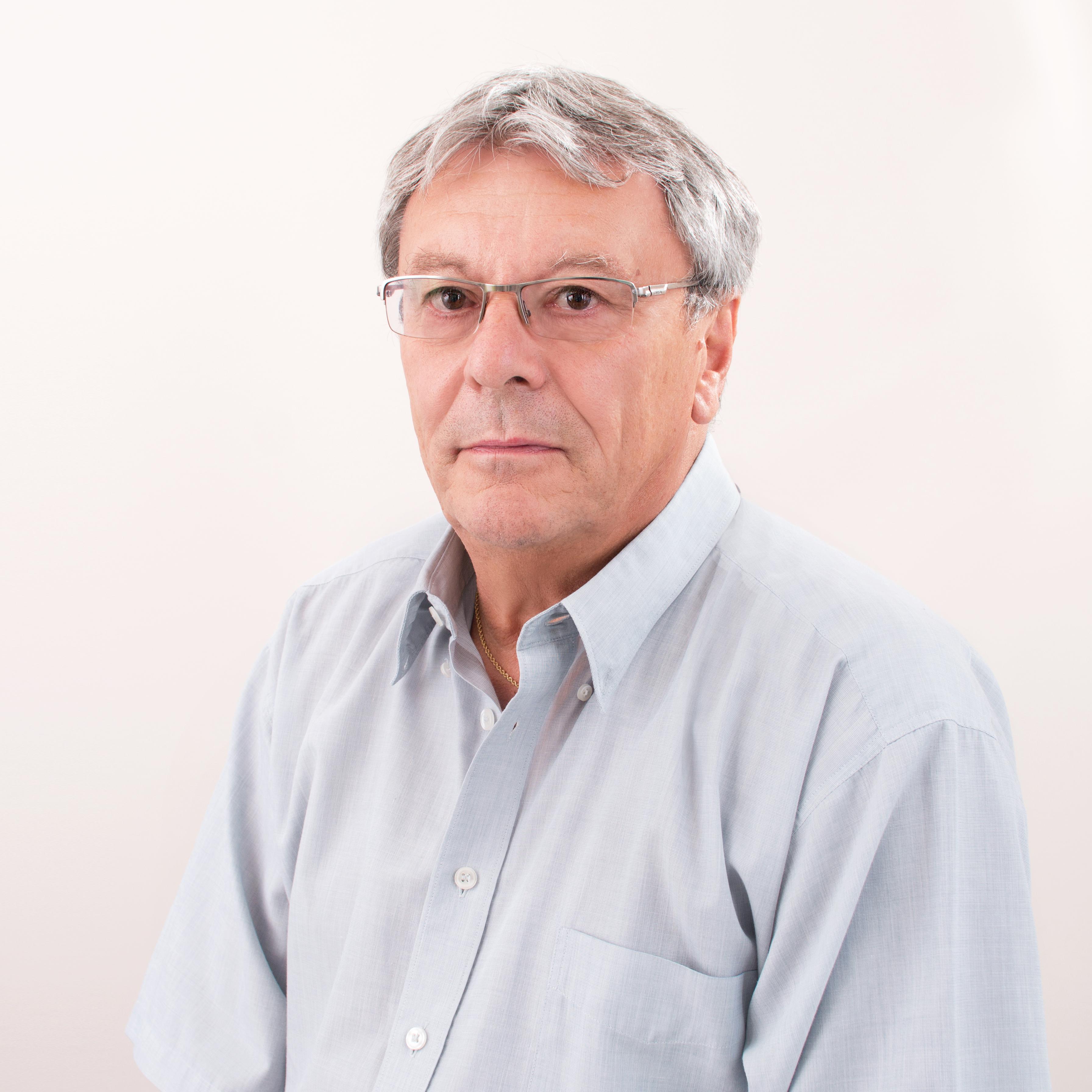 doctor's picture